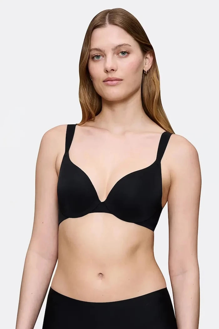 Triumph Body Make-Up Illusion Sütyen