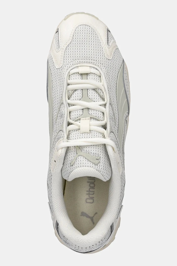Маратонки Puma Inhale Reflective