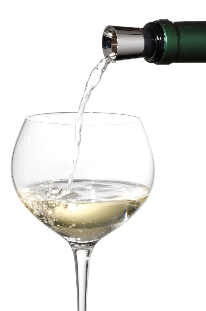 WMF Наливник за вино с тапа Vino