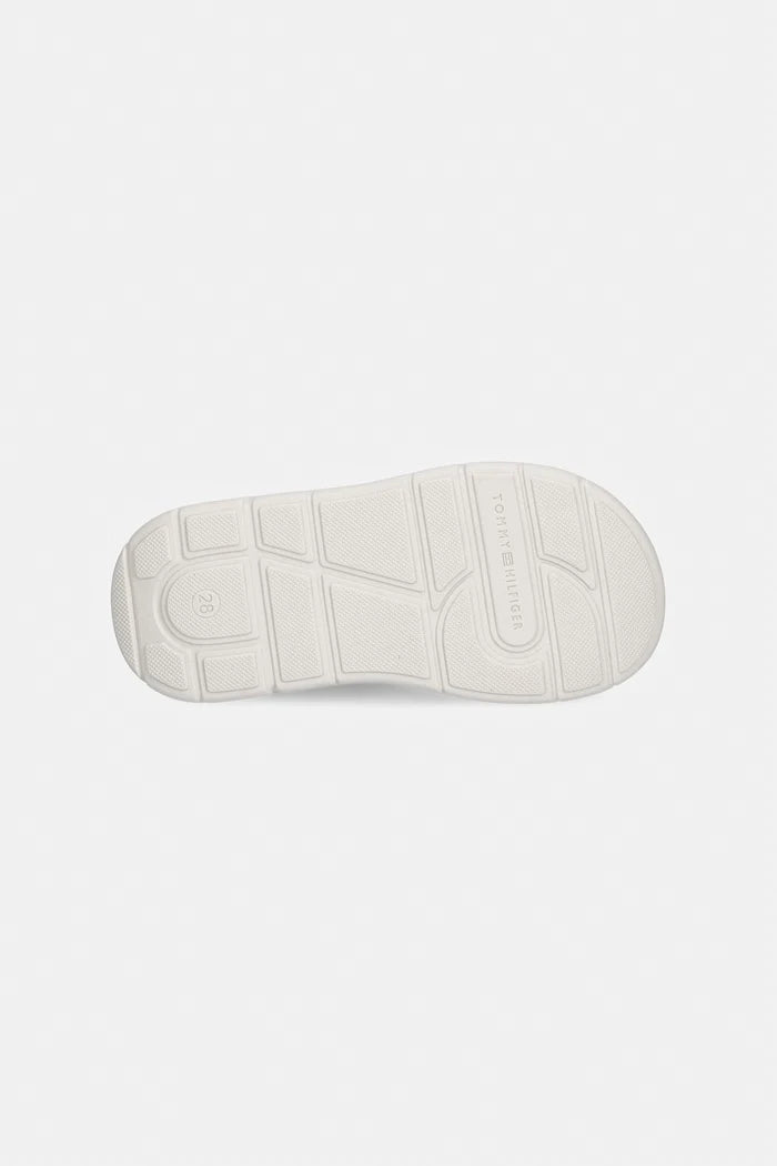 Tommy Hilfiger Çocuk Sandaletleri