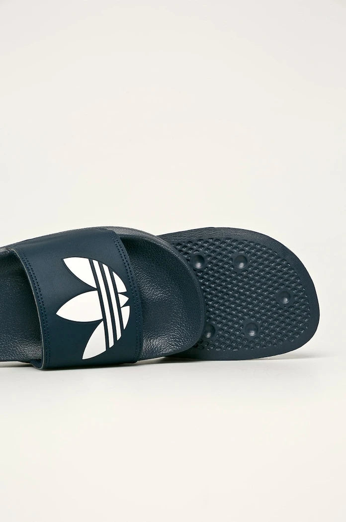 Чехли adidas Originals ADILETTE LITE