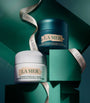 La Mer The Day and Night Duet Set (Worth £355)