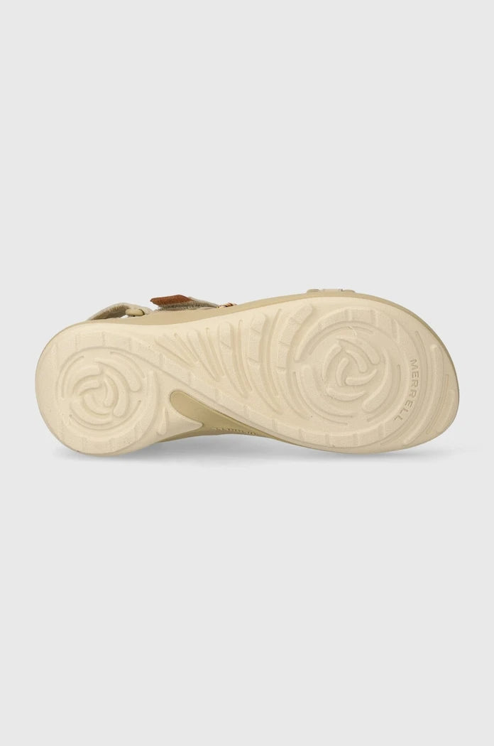 Сандали Merrell TERRAN 4 BACKSTRAP