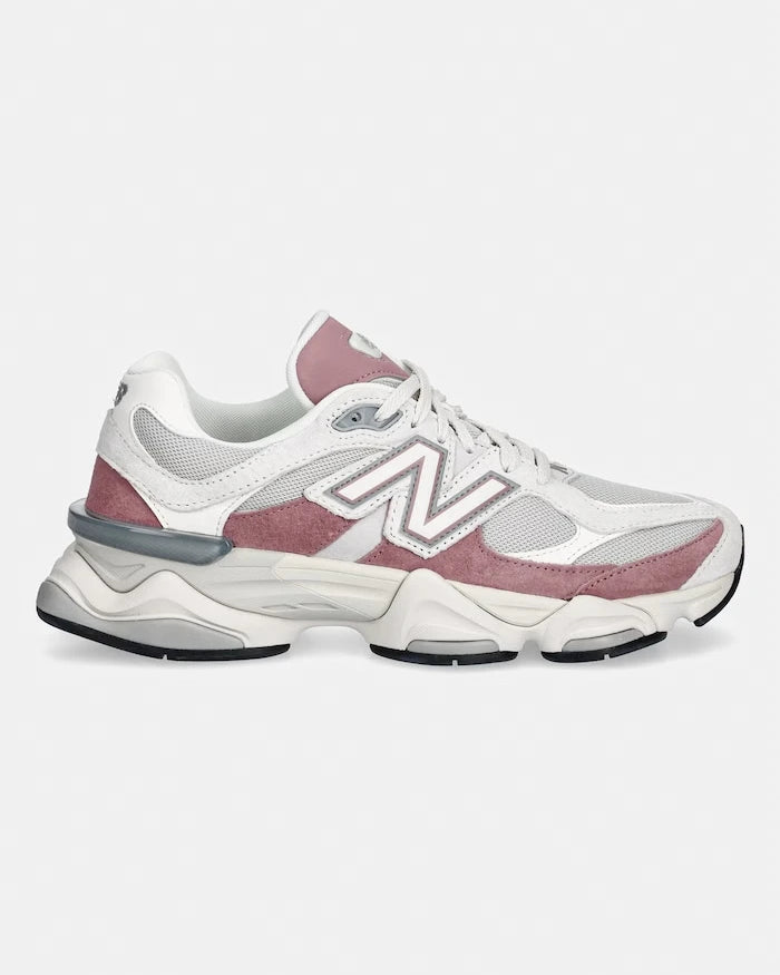 New Balance 9060 Spor Ayakkabı