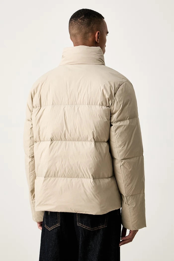 Calvin Klein Erkek Şişme Mont