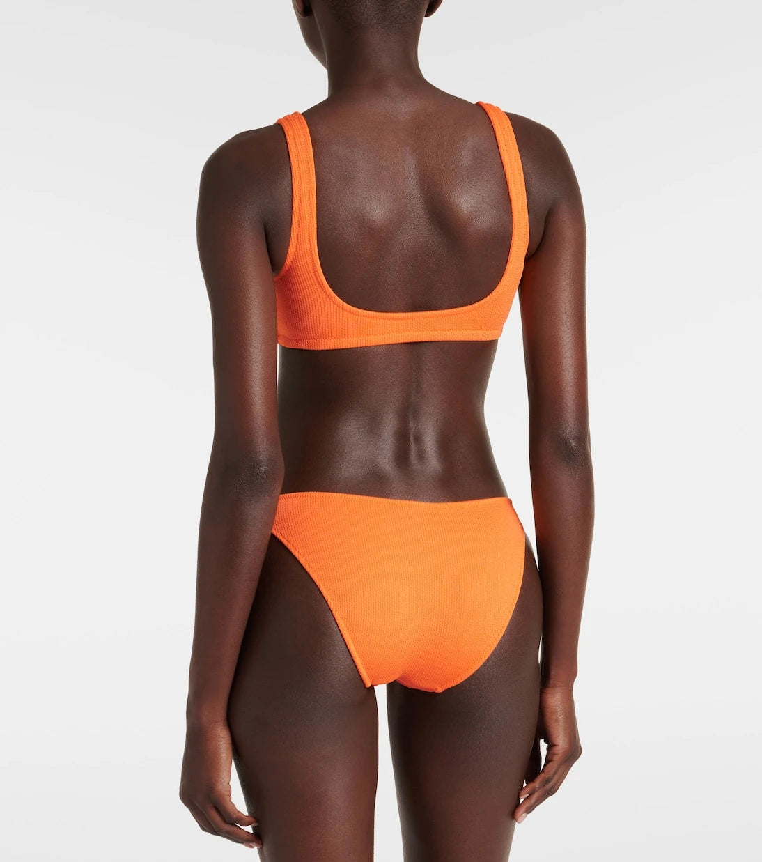 Melissa Odabash - Ponza bikini top