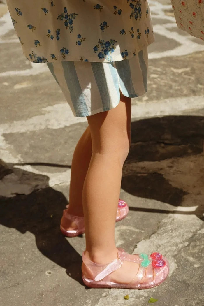 Детски сандали Konges Sløjd LILO SANDAL