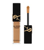 YSL All Hours Precise Angles Concealer