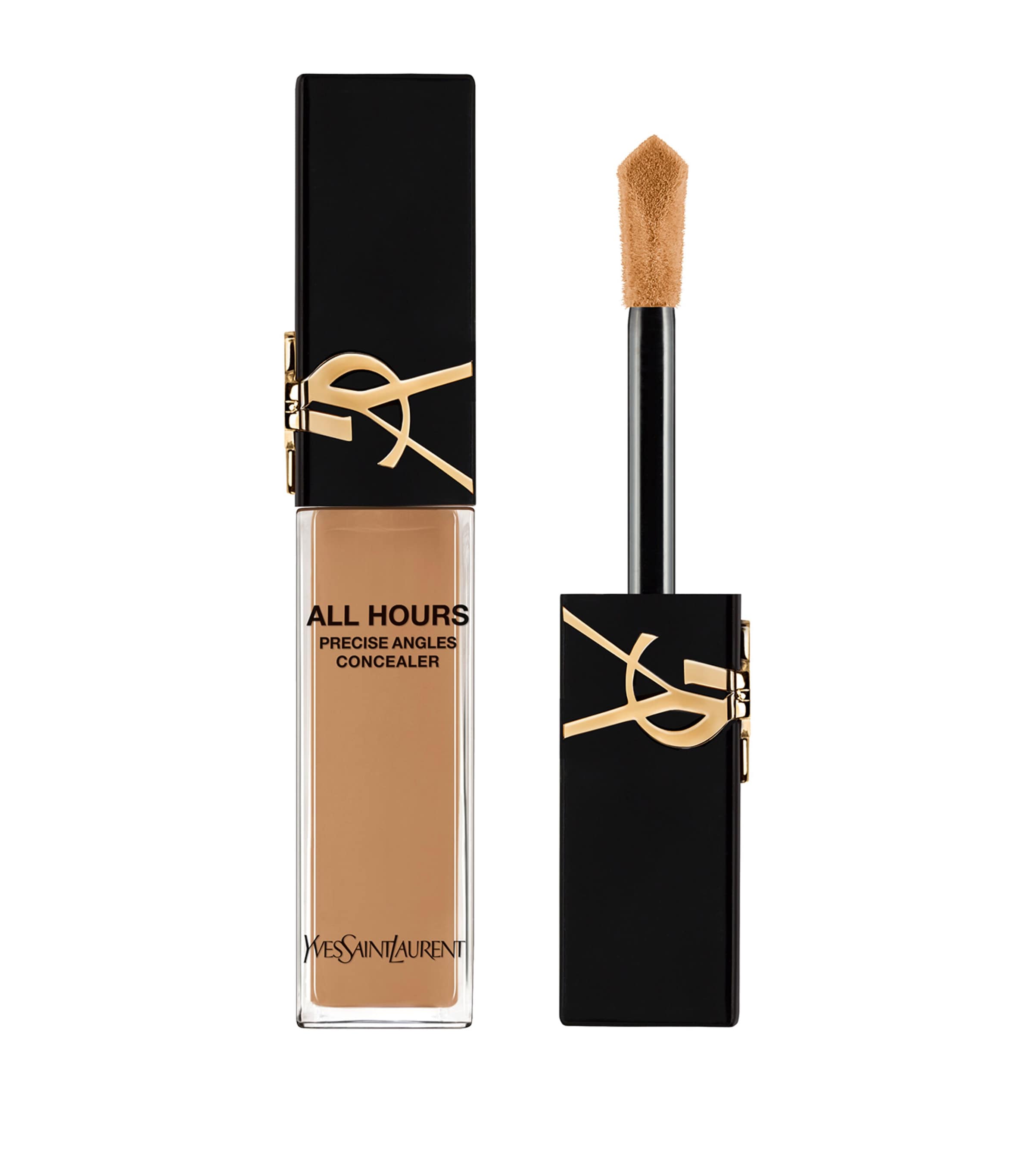 YSL All Hours Precise Angles Concealer