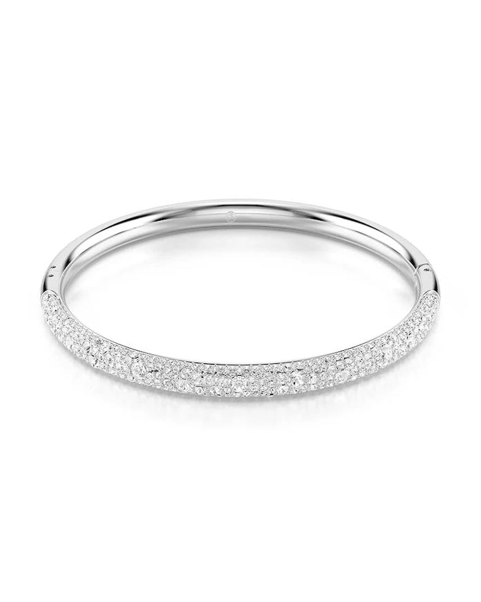 Swarovski METEORA Bileklik