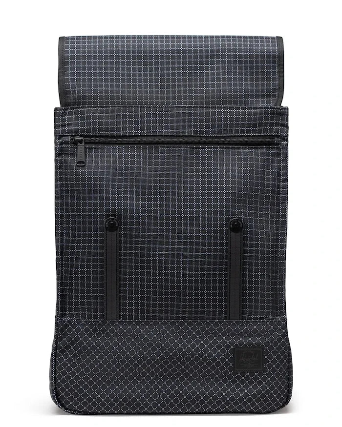 Herschel раница Survey™