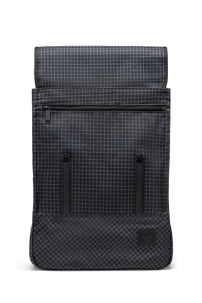 Herschel раница Survey™