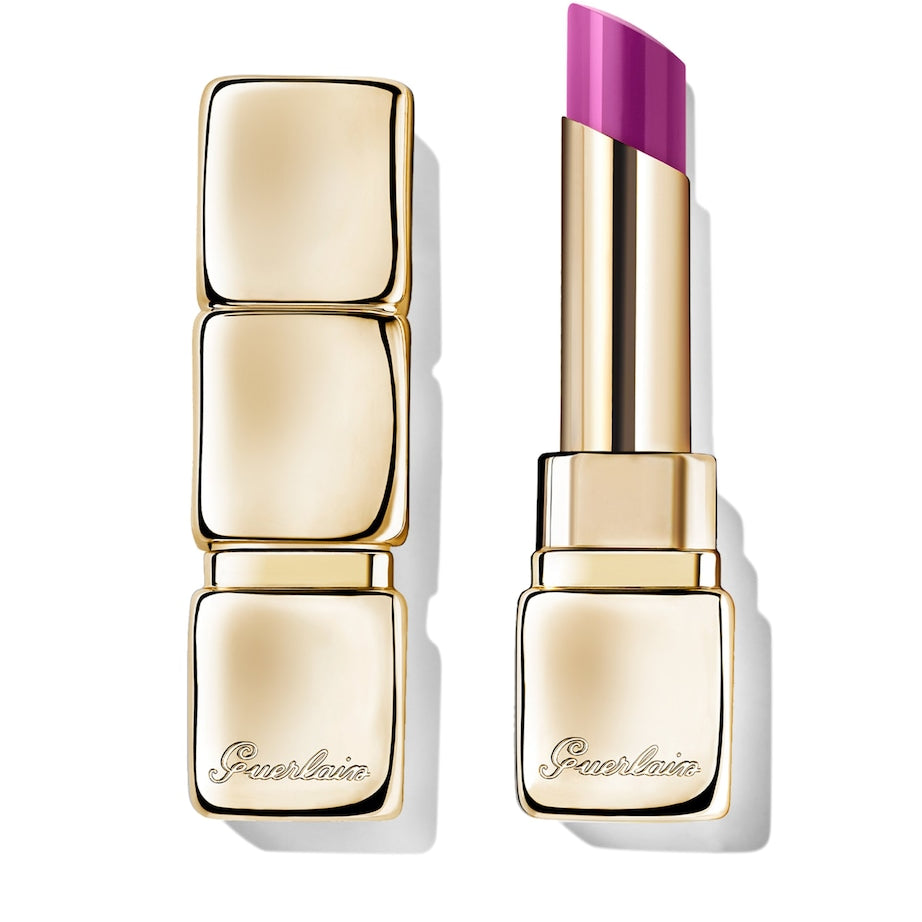 KissKiss Bee Glow Honey Tint Balm (3.2g)