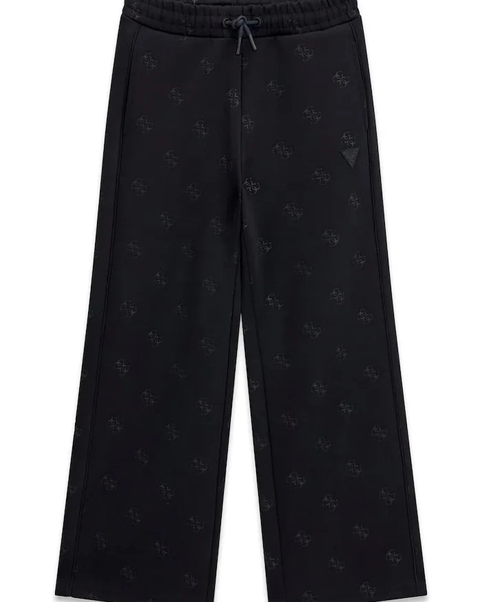 Guess çocuk spor pantolon