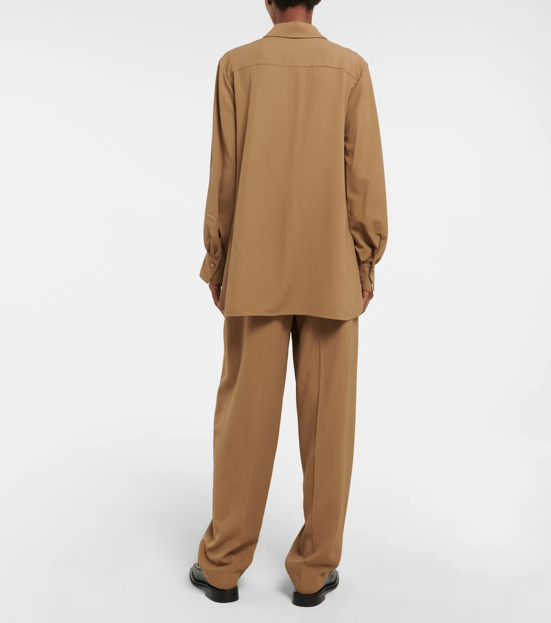 Joseph - Seymour blouse