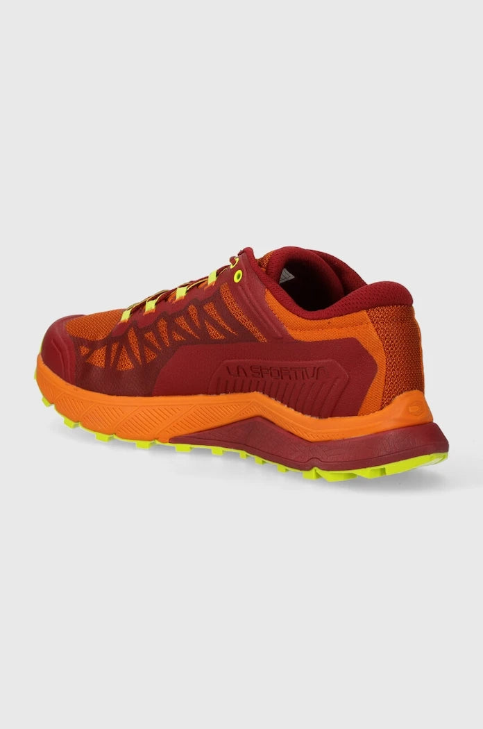 LA Sportiva Karacal Ayakkabı
