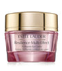 Estée Lauder Resilience Multi-Effect Tri-Peptide Eye Creme (15ml)