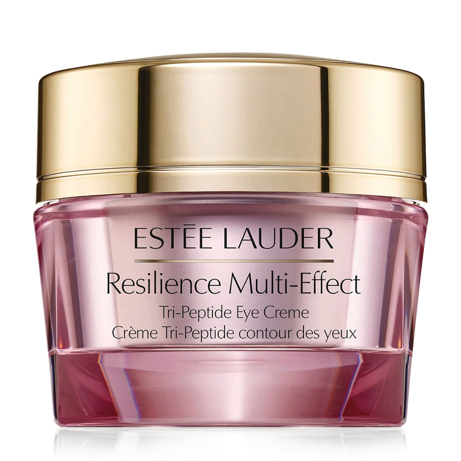 Estée Lauder Resilience Multi-Effect Tri-Peptide Eye Creme (15ml)