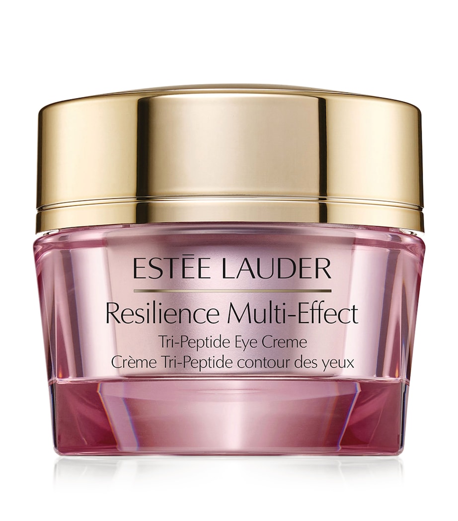 Estée Lauder Resilience Multi-Effect Tri-Peptide Eye Creme (15ml)