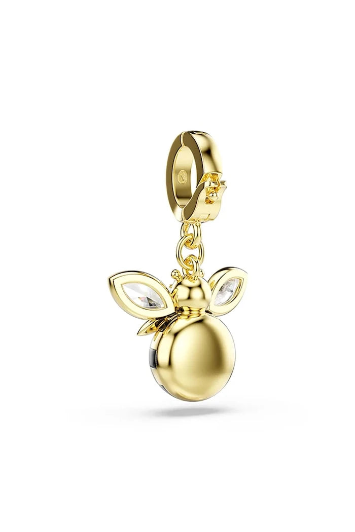 Swarovski IDYLLIA F Kolye Ucu