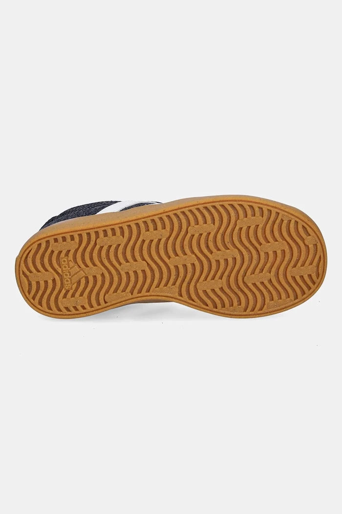 Детски маратонки adidas VL COURT 3.0