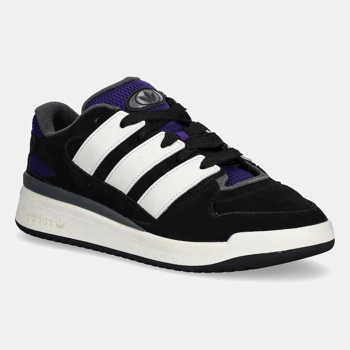 adidas Originals Forum2000 Süet Spor Ayakkabı