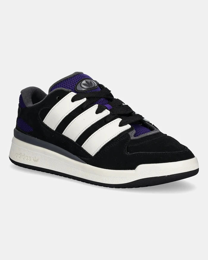 adidas Originals Forum2000 Süet Spor Ayakkabı