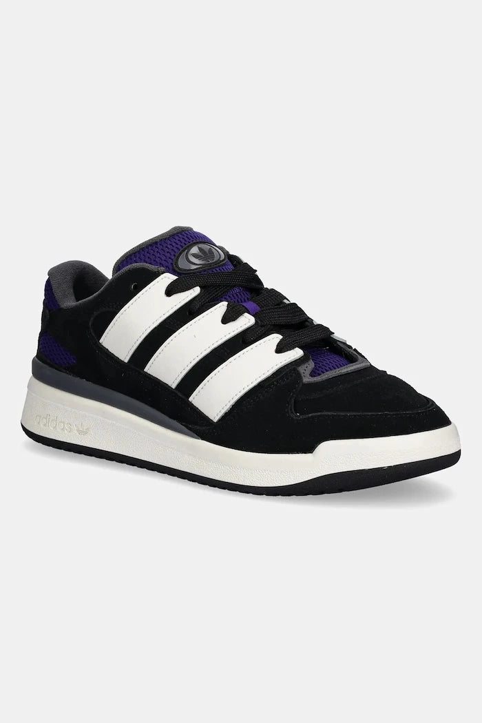 adidas Originals Forum2000 Süet Spor Ayakkabı