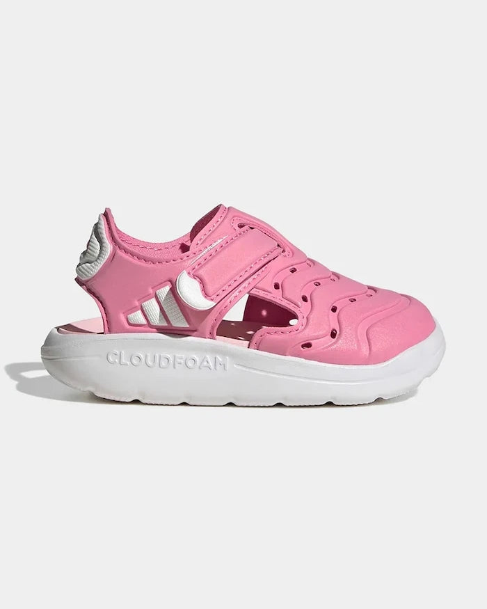 adidas WATER SANDAL 2 Bebek Sandalet