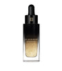 Le Soin Noir Micro-Concentré Serum (30ml)