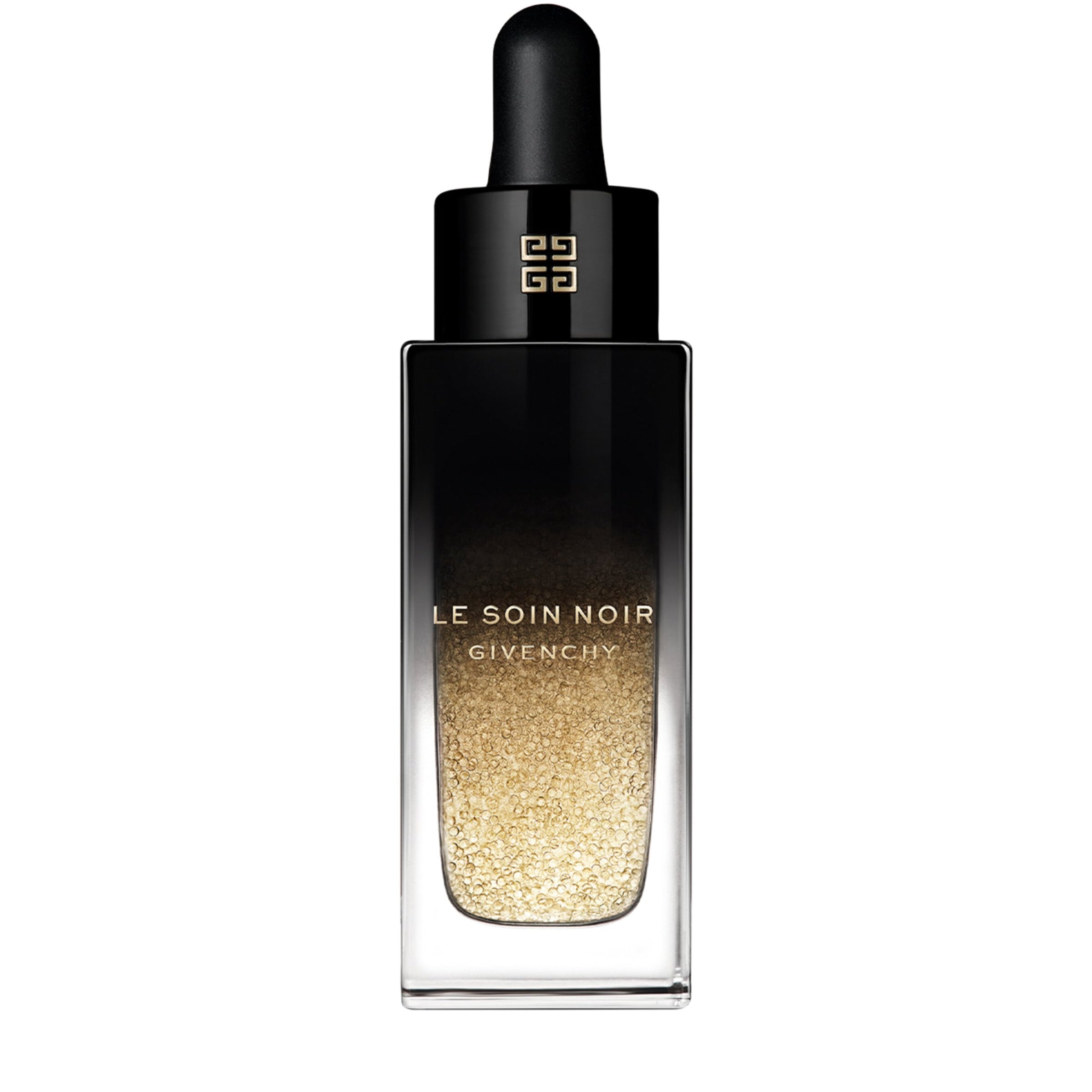 Le Soin Noir Micro-Concentré Serum (30ml)