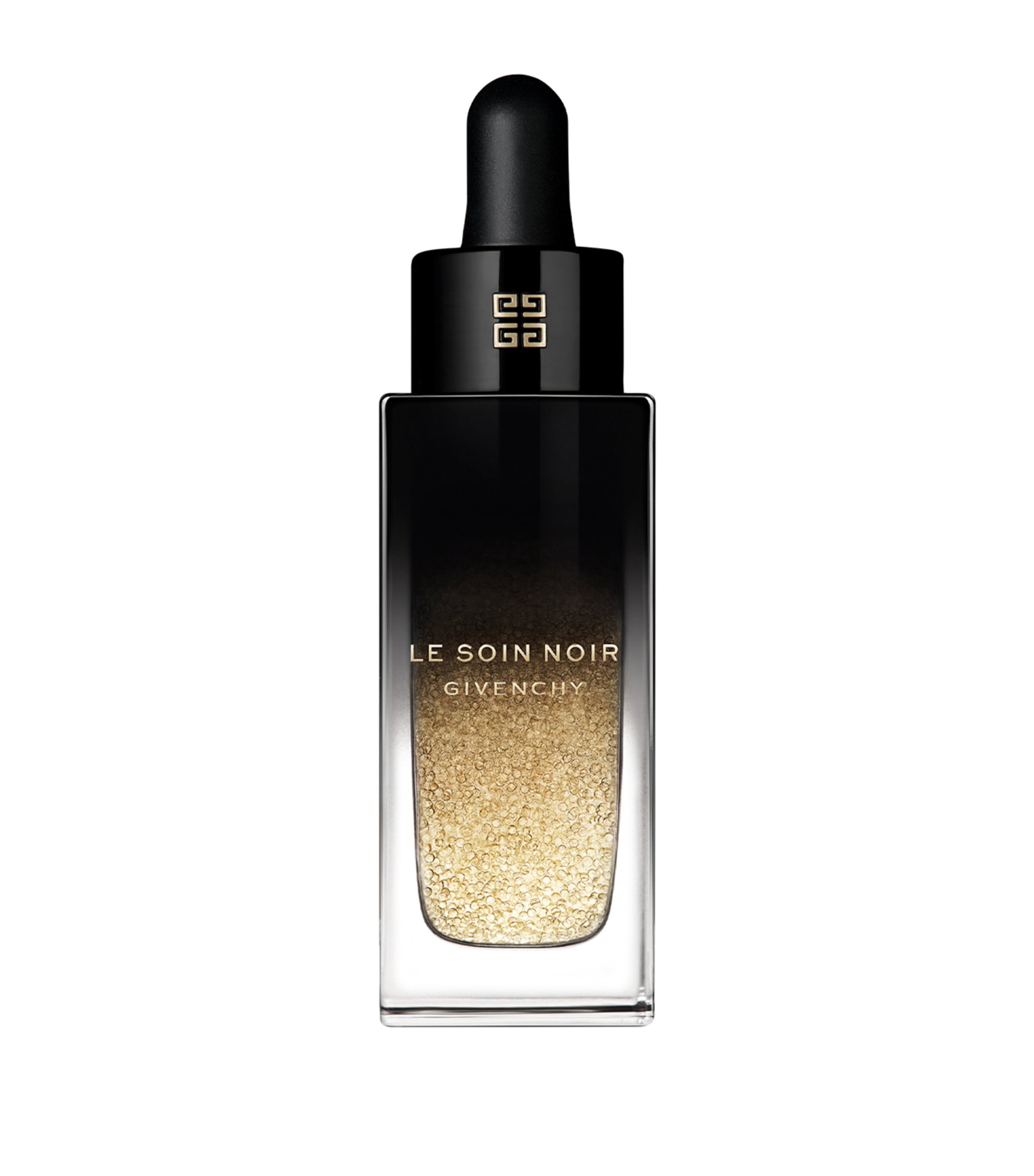 Le Soin Noir Micro-Concentré Serum (30ml)