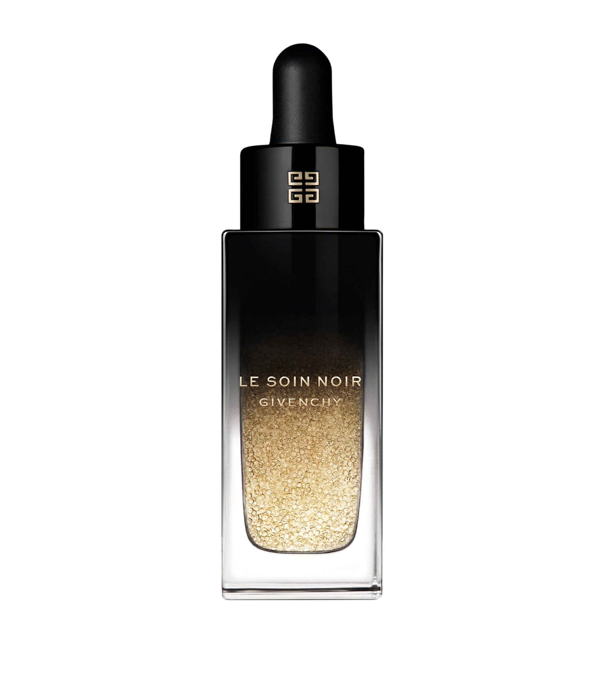 Le Soin Noir Micro-Concentré Serum (30ml)