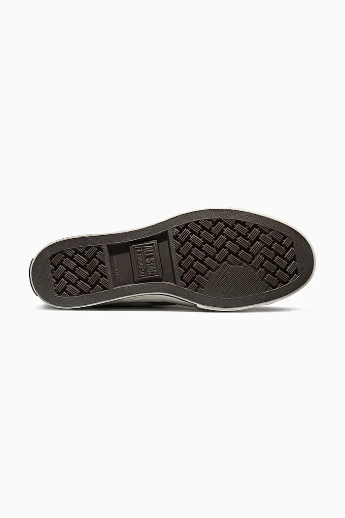 Велурени кецове Converse Star Player 76