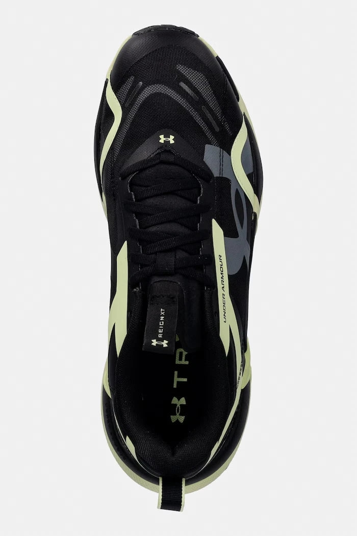 Under Armour обувки за трениране мъжки Reign XT