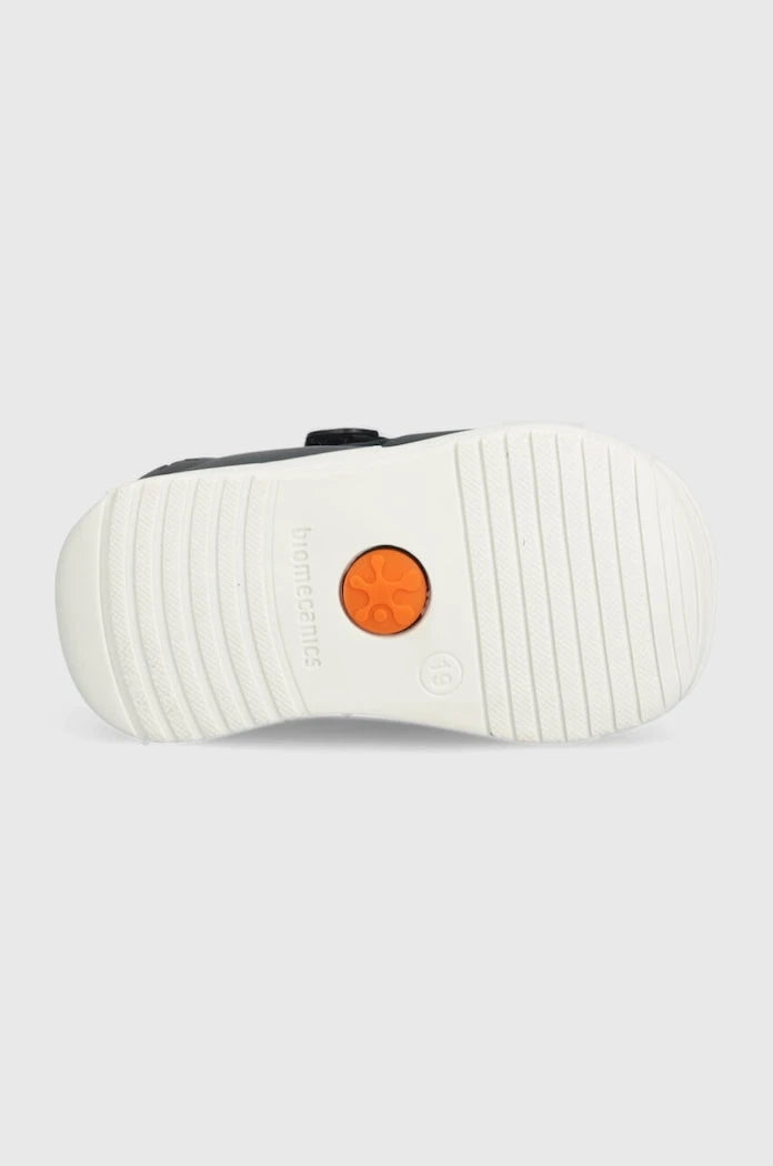 Biomecanics Çocuk Spor Ayakkabısı