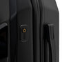 iPixi - Titan Guardian LED Smart Rolling Suitcase