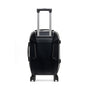 iPixi - Titan Guardian LED Smart Rolling Suitcase