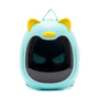iPixi - Kitty Pixel LED Kids Smart Backpack