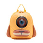 iPixi - Monster Eye LED Preschool Smart Backpack