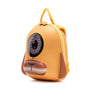 iPixi - Monster Eye LED Preschool Smart Backpack