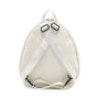 iPixi - Little Buddy LED Preschool Smart White Backpack
