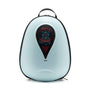 iPixi - Orbit X LED Smart Blue Backpack