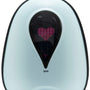 iPixi - Orbit X LED Smart Blue Backpack