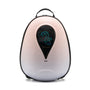 iPixi - Orbit X LED Smart Pink Backpack