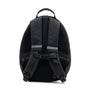 iPixi - Orbit X LED Smart Pink Backpack