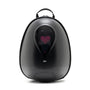 iPixi - Orbit X LED Smart Black Backpack