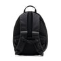 iPixi - Orbit X LED Smart Black Backpack
