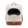 iPixi - Little Explorer LED Kids Smart Backpack