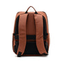 iPixi - Little Explorer LED Kids Smart Backpack